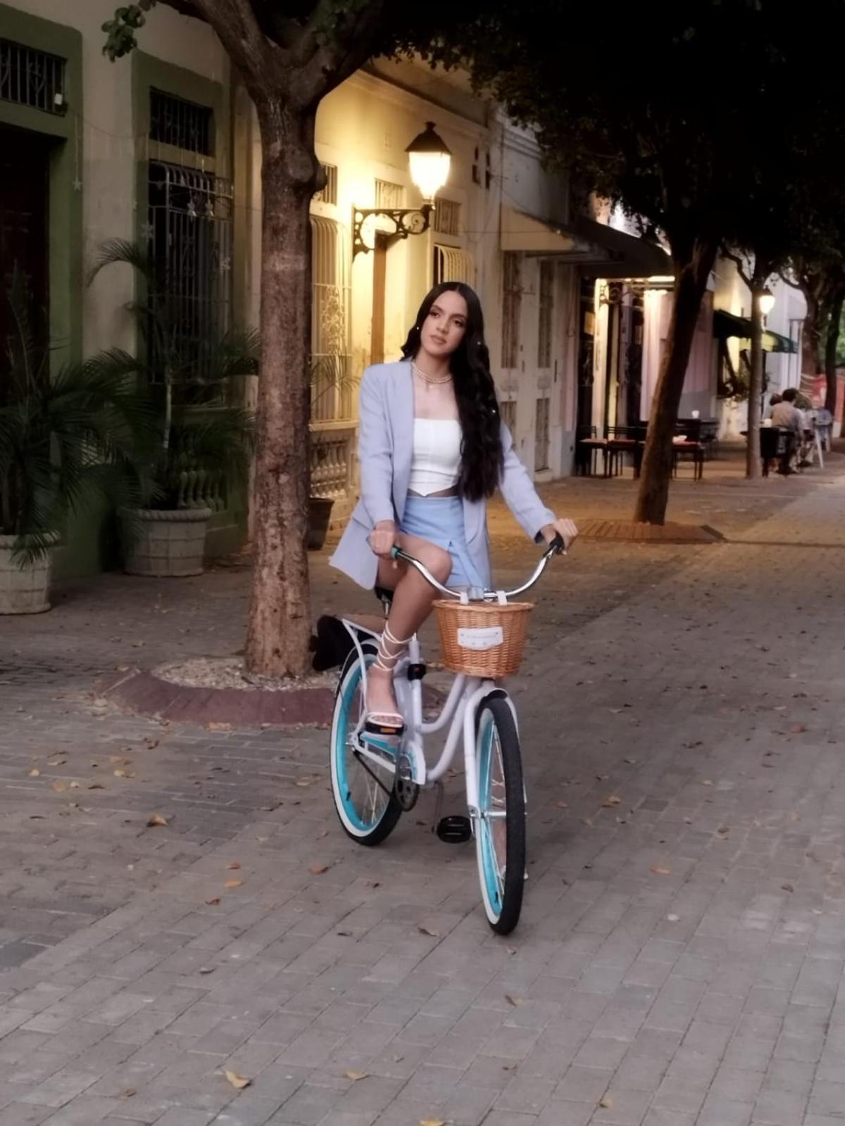 Studio 27 Colonial, Centro Historico Santo Domingo Exteriér fotografie